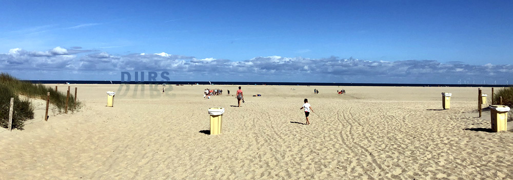 Ferienbild
